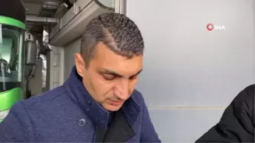 Serdar Bozkurt: 'Şapkayı önümüze koyup düşünmemiz gerekiyor'