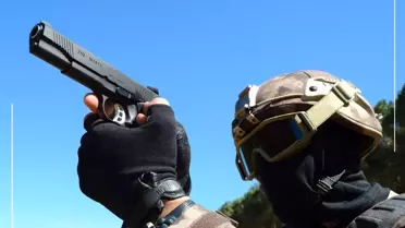 Son dakika haber: TİSAŞ'dan dünyanın 7 kıtasına ihracat