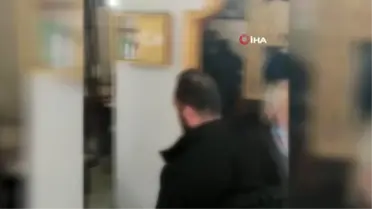 Kahvehanede okey ve iskambil oynayan 19 kişiye 118 bin lira caza