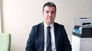 Stadyumda istinat duvarı çöktü, facia kıl payı atlatıldı!