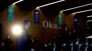 Yıldırım'da hem hizmet hem tasarruf dönemi