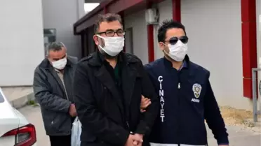 Bıçaklı kavgada yaralanan 2 kardeşten biri öldü (2)- Yeniden