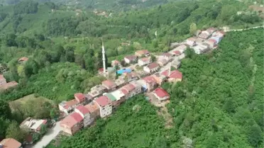 BİR ADIMDA İL DEĞİŞTİRİYORLAR, BİR DAKİKA ARAYLA 'ORUÇ' AÇIYORLAR