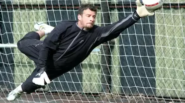 Eskişehirspor küllerinden yeniden doğacak