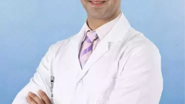 'Ginseng koronavirüse karşı koruyucu etki gösterir'