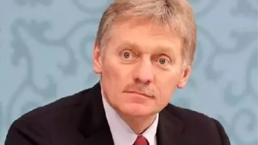 Kremlin'den Ukrayna açıklaması: Görüşme talebi gelmedi