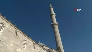 Rap müzikle fitre kampanyasına vatandaşlardan tepki
