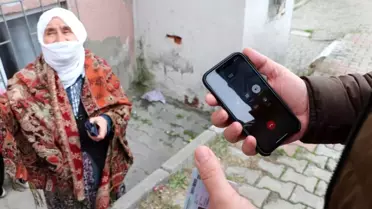 Sultanbeyli'de aşılama çalışmaları devam ediyor