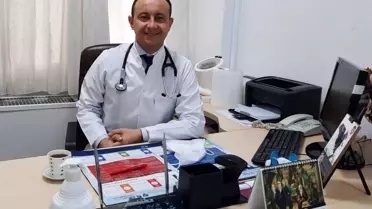 ADÜ Öğretim Üyesi Güngör, Türkiye Futbol Federasyonu tarafından hazırlanan 'Futbol Rehberi'ne katkı sağladı
