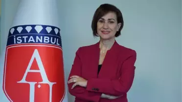 'Bireysel emeklilik sistemi 2023'e kadar 50 milyar TL'den fazla büyüyecek'