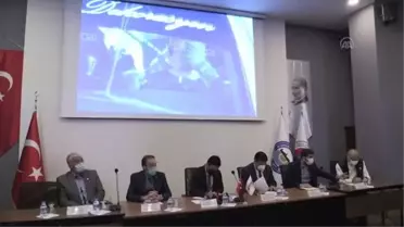 Son Dakika | 'Rally Bodrum' turnuvasının ardından oyuncu Üstündağ'ın da karıştığı silahlı kavgaya tepki gösterildi