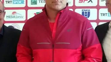 Tenis antrenörü Can Üner vefat etti