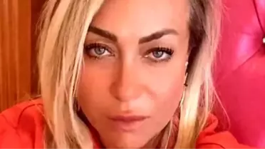 Yeliz Yeşilmen'den eleştirilere sert cevap!