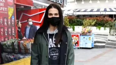 Cemre Kemer'den sevenlerini üzecek açıklama