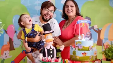 Covid: Brezilya'da neden yüzlerce bebek hayatını kaybetti?