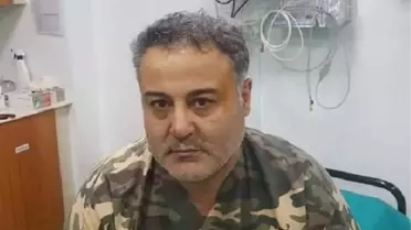 Doktor, hasta yakınının yumruklu saldırısında yaralandı