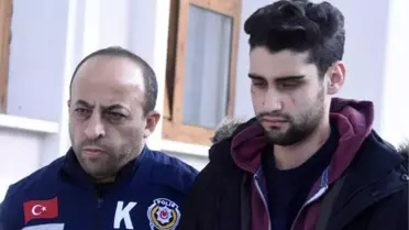 KADİR ŞEKER'İN DOSYASI, YARGITAY'A GÖNDERİLDİ