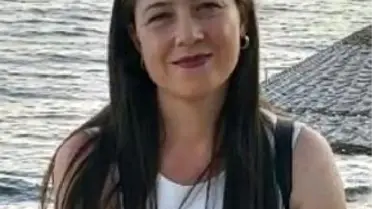 Kanala devrilen traktörün sürücüsü Arzu, hayatını kaybetti