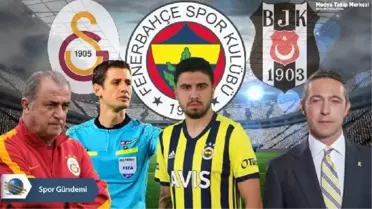 Mart ayında en çok konuşulan futbolcu Ozan Tufan oldu