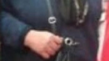Tarlada çalışırken eşini öldürüp, intihara kalkıştı