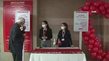 Uzmanlar uyardı: 'Oruç kalp için detoks sayılabilir ama açlığın acısını çıkarmak tersine dönüştürebilir'
