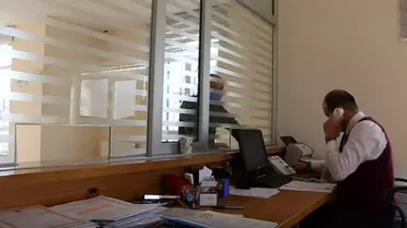 Aziziye Belediyesi tapu hizmetlerine dijital kolaylık sağlayacak