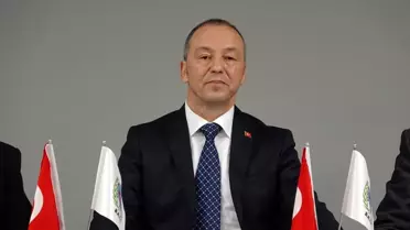 Balkan Türkleri, Yunan Dışişleri Bakanı'na öfkeli