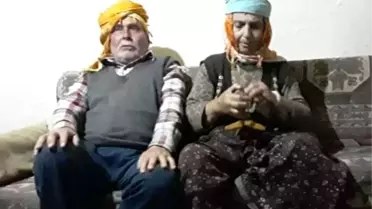 Yarım asırdır kirman ile yün eğirip çorap örüyorlar