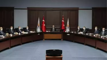 AK Parti Sözcüsü Çelik: 128 milyar konusunda en güzel cevabı kendi vekilleri verdi