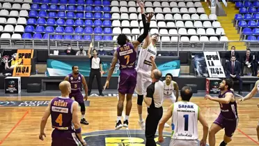 Balıkesir Büyükşehir Belediye'nin rakibi Semt77 Yalova
