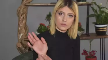 Eşini 38 yerinden bıçaklayan cani koca, hakimin sorusuna verdiği cevapla kimseyi inandıramadı