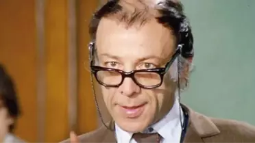 Münir Özkul öldü mü? Mahmut Hoca öldü mü?