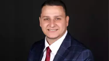 Teknoloji devleriyle buluşma fırsatı; kayıtlar başladı