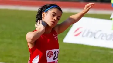 ADÜ'nün iki gururu