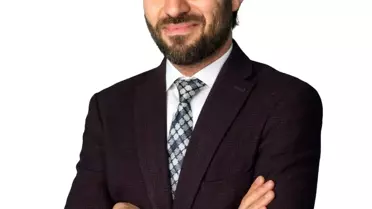 Aytaç'ın 'A Kalite Kahvaltı' ürünleri Bizim Toptan'la sofralara ulaşıyor