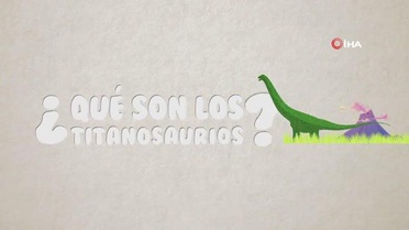 Şili'de yeni dinozor türü keşfedildi