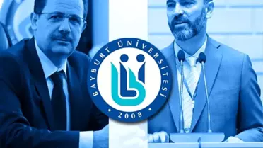 Vali Epcim, rektörlüğe atanan Türkmen'i tebrik, görevi devredecek olan Coşkun'a teşekkür etti