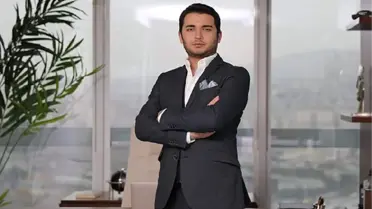 2 milyar dolarlık kripto para dolandırıcılığı iddiası