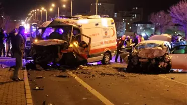 7 kişinin ölümüne neden olan sanık Gürcistan'da yakalandı