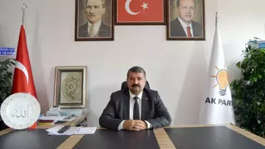 Besni Devlet Hastanesine uzman doktor ataması yapıldı