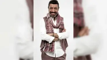 Hastaneye kaldırılan Hakan Altun yoğun bakıma alındı