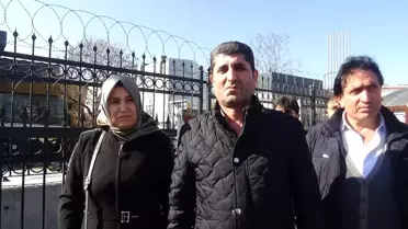 Son dakika! Minik Eylül'ün ölümüne dair okul müdürüne açılan davanın ilk celsesi görüldü