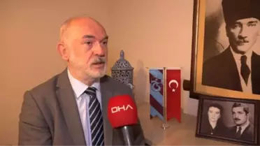 TFF Tahkim Kurulu, Ali Sürmen ve Gençlerbirliği'nin cezasını onadı