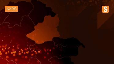 Son dakika haber... Kars'taki 'FETÖ ana davası'nın 16 sanığı yeniden hakim karşısında