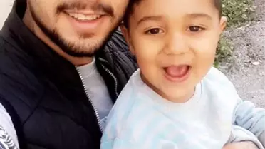 Yangında ölen Bulut'un, babasının cezaevinden çıkmasına 12 gün kalmış