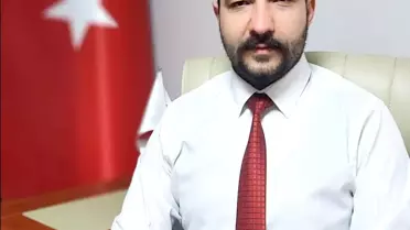 24 Nisan Dünya Veteriner Hekimler günü