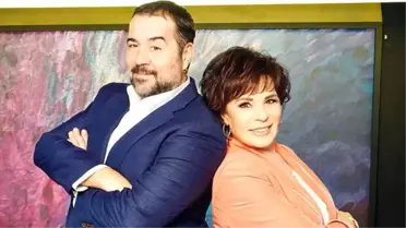 Yeni filmin adı 'Bursa Bülbülü'