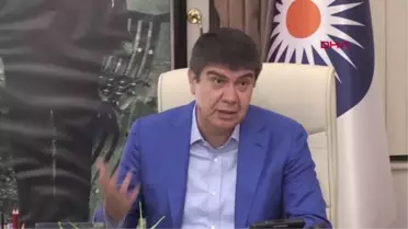 ANTALYA YASA DIŞI SES KAYDI DAVASINA YENİ DELİL