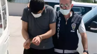 ARKADAŞINI POMPALI TÜFEKLE BAŞINDAN VURDU; 'SİLAHI BOŞ SANIP, TETİĞE BASTIM' DEDİ