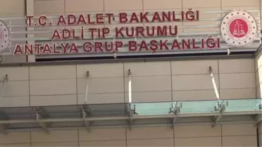 90 yaşındaki komşusu tarafından silahla vurulduğu öne sürülen kişi öldü, eşi yaralandı